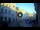 Webcam in Asís, 18.9 km