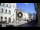Webcam in Asís, 18.9 km