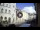 Webcam in Assisi, 18.9 km entfernt