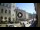 Webcam in Assisi, 0.4 km entfernt