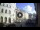 Webcam in Assis, 10.3 km