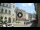 Webcam in Assisi, 18.9 km entfernt