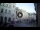 Webcam in Asís, 18.9 km
