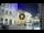 Webcam in Assisi, 0.2 km entfernt