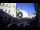 Webcam in Assisi, 0 km entfernt