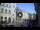 Webcam in Assisi, 5.4 km