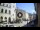 Webcam in Asís, 31.3 km