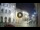 Webcam in Assisi, 18.9 km entfernt