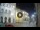 Webcam in Assisi, 38.7 km