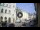 Webcam in Assisi, 0.9 km