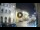 Webcam in Assisi, 0.9 km