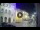 Webcam in Assisi, 18.9 km entfernt