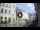 Webcam in Assisi, 38.7 km