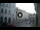 Webcam in Asís, 5.4 km