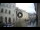 Webcam in Assisi, 18.9 km