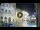 Webcam in Assisi, 18.9 km entfernt