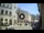 Webcam in Assisi, 18.9 km