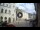 Webcam in Asís, 36.9 km