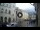 Webcam in Assisi, 18.1 km entfernt