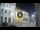 Webcam in Asís, 38.7 km