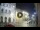 Webcam in Assisi, 36.9 km
