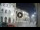 Webcam in Asís, 44.6 km