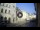 Webcam in Asís, 58.2 km