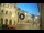 Webcam in Asís, 18.9 km