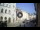 Webcam in Assisi, 40 km