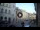 Webcam in Assisi, 18.1 km