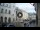 Webcam in Assisi, 18.9 km entfernt