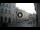 Webcam in Assisi, 7.3 mi away