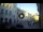 Webcam in Assisi, 51.8 km