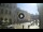 Webcam in Assisi, 18.9 km entfernt