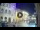 Webcam in Assisi, 18.9 km entfernt