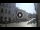 Webcam in Assisi, 18.1 km