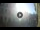 Webcam in Assisi, 18.9 km entfernt