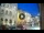 Webcam in Assisi, 18.1 km
