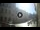 Webcam in Assisi, 18.1 km