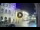 Webcam in Assisi, 18.1 km entfernt