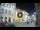 Webcam in Assisi, 36.9 km