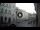 Webcam in Assisi, 18.9 km entfernt