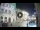 Webcam in Assisi, 7.3 mi away