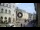 Webcam in Assisi, 51.8 km