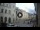 Webcam in Assisi, 38.7 km