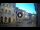 Webcam in Assisi, 18.1 km entfernt