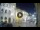 Webcam in Assisi, 18.9 km