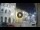 Webcam in Assisi, 18.9 km