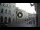 Webcam in Assis, 51.8 km