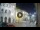 Webcam in Assisi, 46.6 km